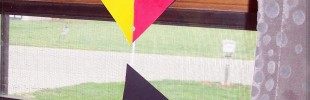Fraction Kite Fraction Kite
