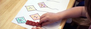 Kite math Kite math