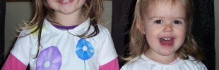 flower t-shirt flower t-shirt