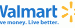 walmart_logo_214x54