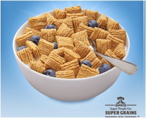 Quaker-300x242