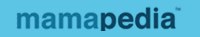 Mamapedia