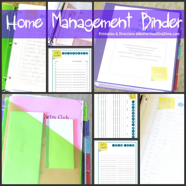 it-s-finished-well-pretty-much-my-home-management-binder-free-download-for-subscribers