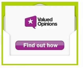 Valued Opinions - Online Paid Surveys Reviews From Surveyjet.net