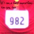 why should I run a half-marathon