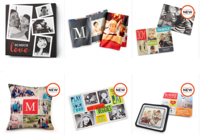 shutterfly2