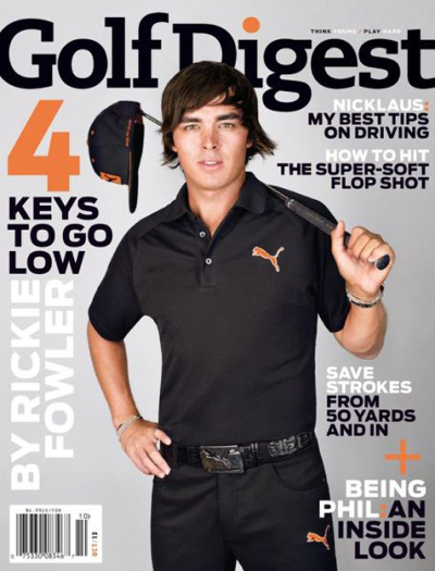 golfdigoct2013