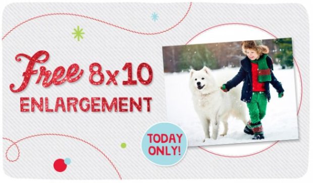 free walgreens photo