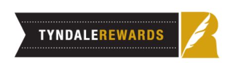 Tyndale Rewards