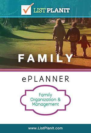 FAMILY_ePlanner