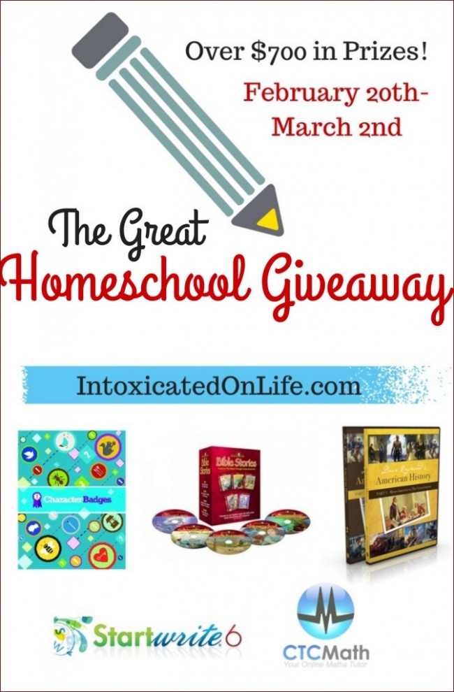 TheGreatHomeschoolGiveaway1-672x1024