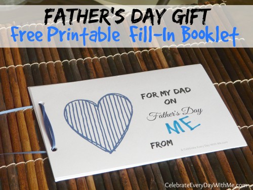 Fathers-Day-Gift-free-printable-fill-in-booklet-500x375