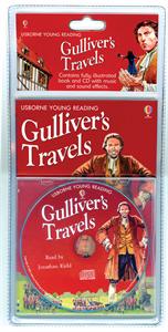 Gulliver's Travels