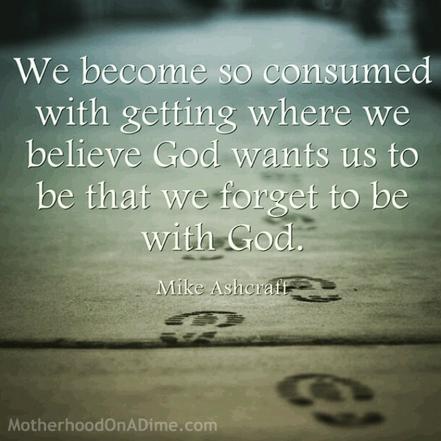 Mike Ashcraft