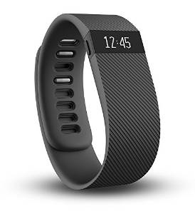 Fitbit Charge