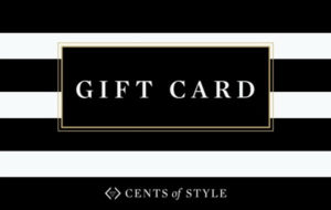 mcos gift card