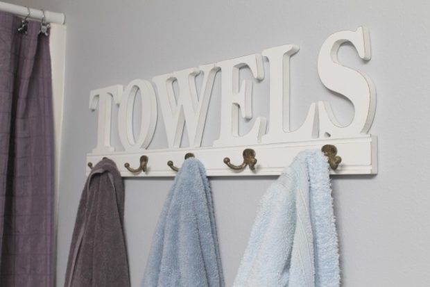 Whole House Organization for Kids Stuff