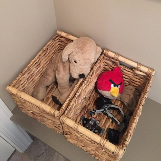 clutter baskets (2)