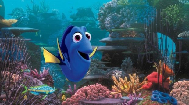 findingdory image