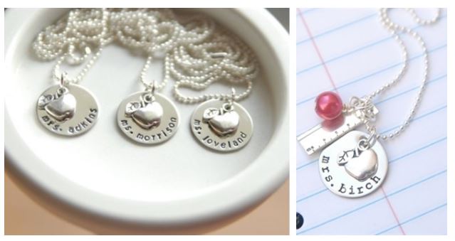 personalized-teacher-gift