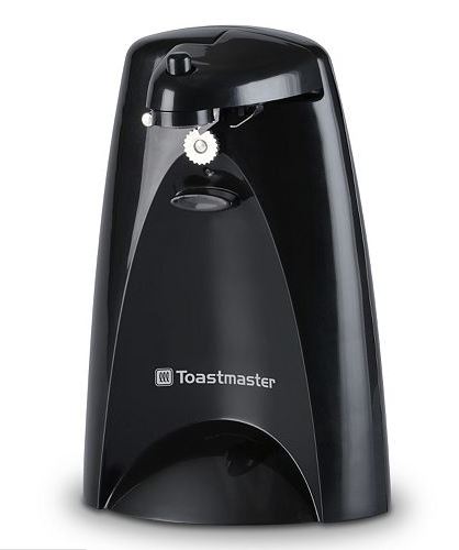 kohl-s-four-free-small-toastmaster-appliances-after-rebates-and-kohl