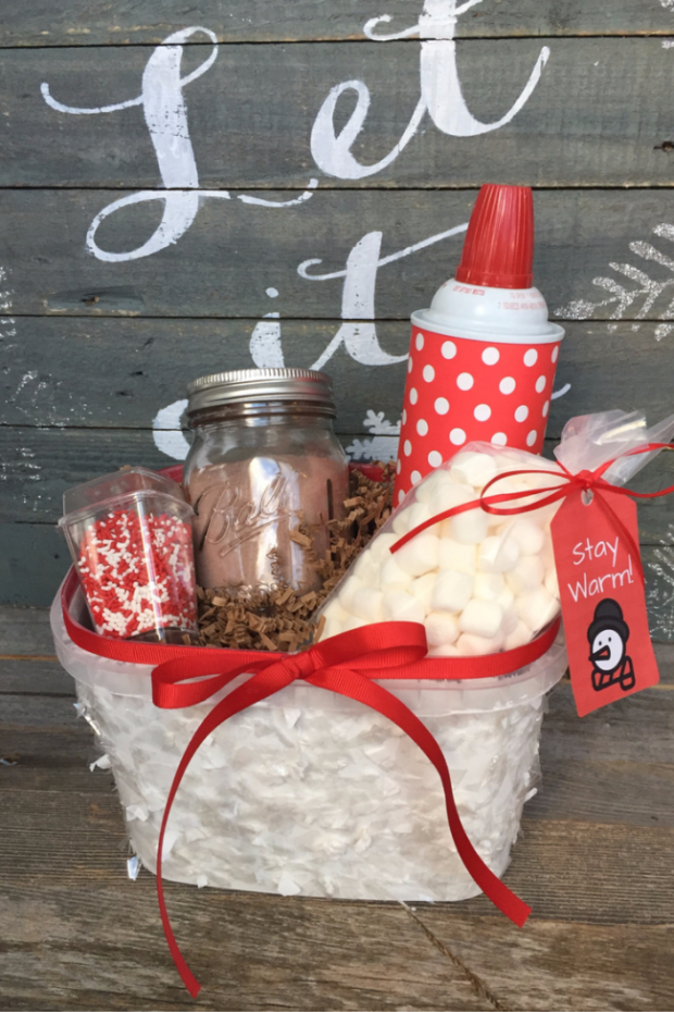 showing-kindness-with-a-doorstep-hot-chocolate-basket-14