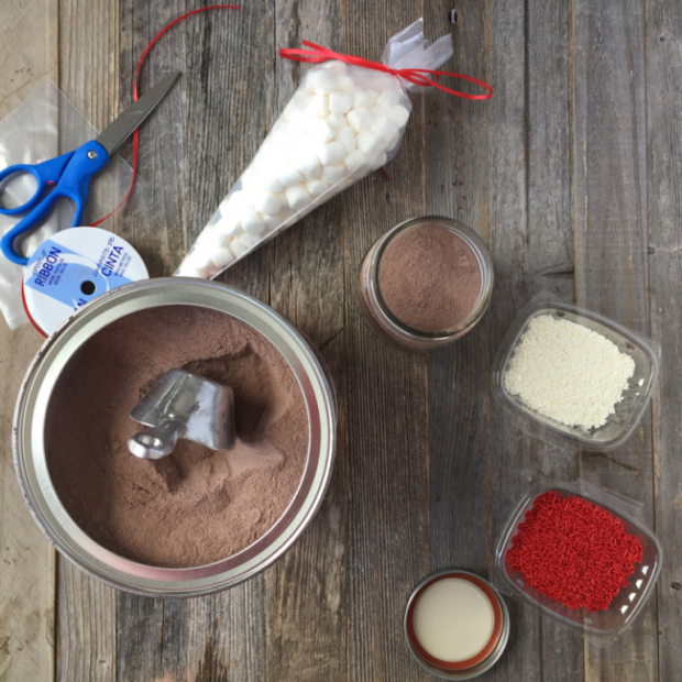 showing-kindness-with-a-doorstep-hot-chocolate-basket-4