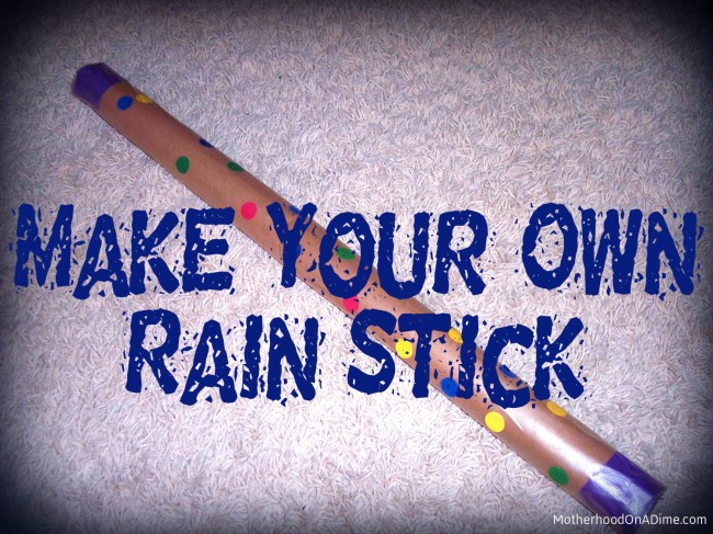 Kids Todaycom Y Preschool Rain Crafts Day Pinterest To Do With Your Kids Todaycom Y Preschool Rain Crafts Day Pinterest To Do With Your