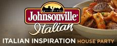 johnsonville