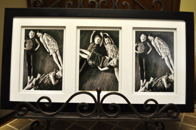 Father's Day Gift Idea