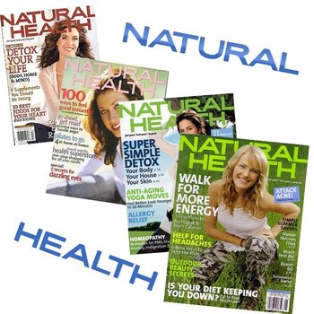 Natural_Health
