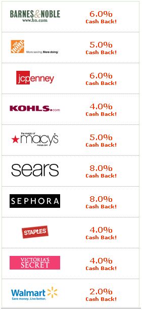 ebates