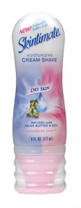 skintimate