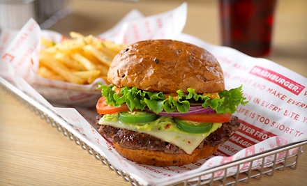 Smashburger---NATIONAL_grid_6