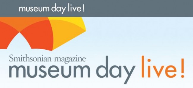 museum-day-live