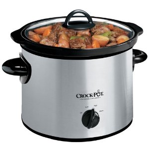 crockpot2