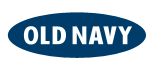 old navy
