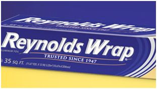 reynolds
