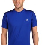 addidas-6pm-150x150