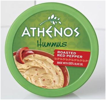 athenos