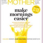 working-mother-150x150