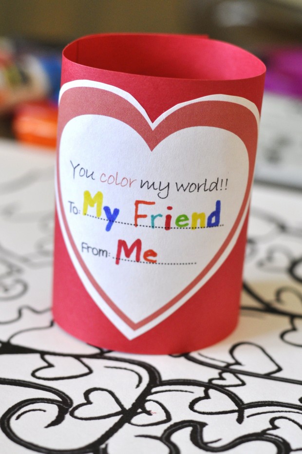 valentine-printable-you-color-my-world-kids-activities-saving-money-home-management
