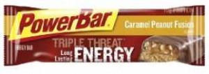 PowerBar Coupon Code