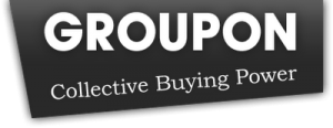 Groupon-Logo1