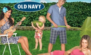 Old-Navy-300x182