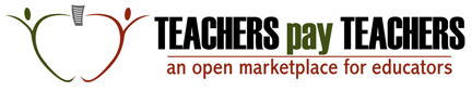 TeacherspayTeachers