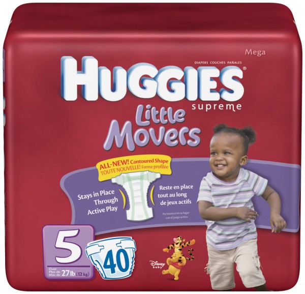 huggies-little-movers