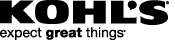 kohls-logo_v1_m56577569835631138