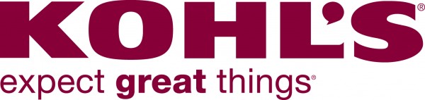 kohls_burgundy_hi-600x142