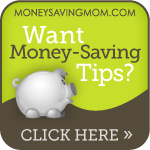 MoneySavingMom.com